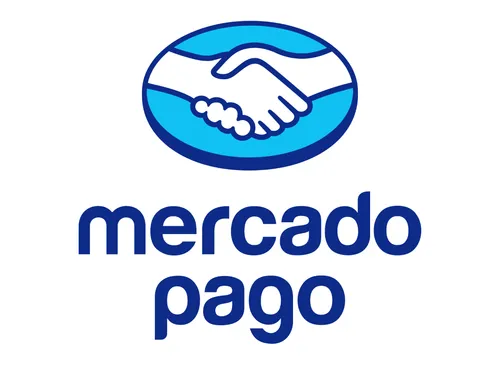 Banco Mercado Pago